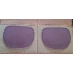 Delaro light purple