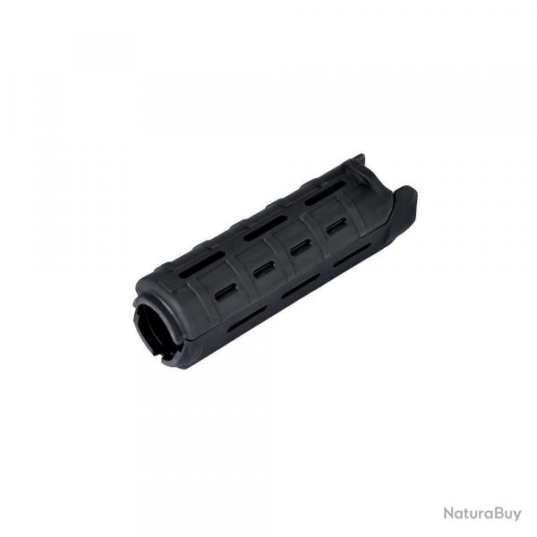 Garde-Main M4 M-Style (Element) Noir