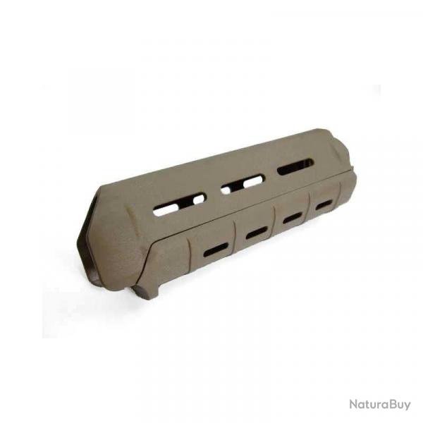Garde-Main M4 M-Style (Element) Dsert
