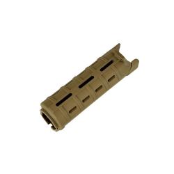 Garde-Main M4 M-Style (Element) OD