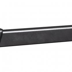 Chargeur Reaper / AR9 110 Billes (Evolution Airsoft)