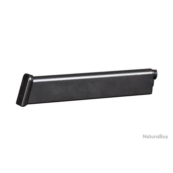 Chargeur Reaper / AR9 110 Billes (Evolution Airsoft)