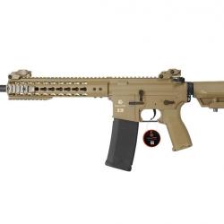 M4 Recon 14.5" Carbontech (Evolution Airsoft)