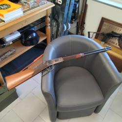 Winchester model 94 XTR Cal 30x30