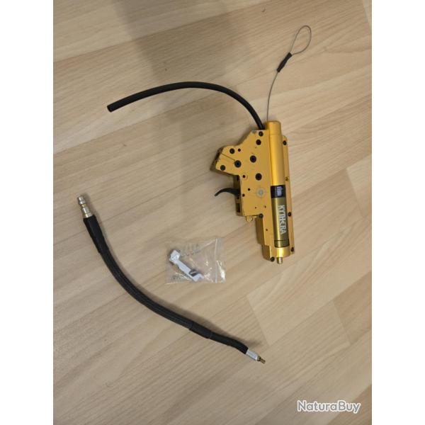 kit polarstar* kythera V2/V3