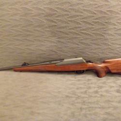 Merkel KR 1 premium.  300 WM