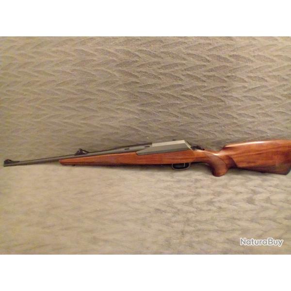 Merkel KR 1 premium.  300 WM