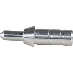 SKYLON - Pin pour tube 5.2mm 7.4