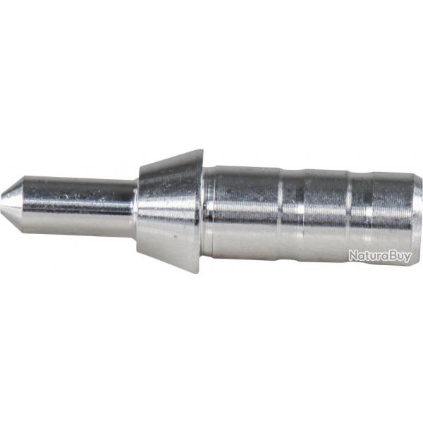 SKYLON - Pin pour tube 5.2mm 6.5