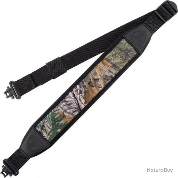 Bretelle de carabine  1 euro sans rserve sangle bretelle carabine fusil sangle camo