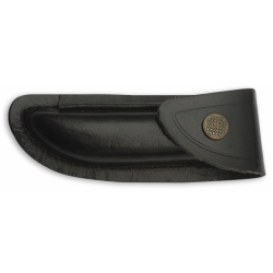 Etui noir 12 cm (3)