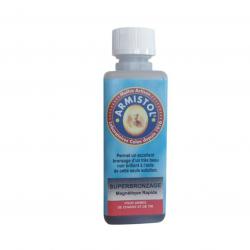 Super Bronzage - Magnétique Rapide 120 ml - Armistol
