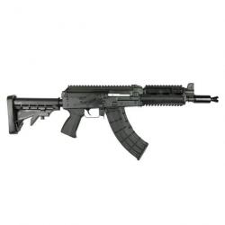 CARABINE ZASTAVA M05 C1 Stock B