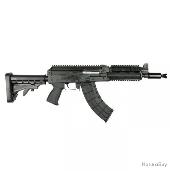 CARABINE ZASTAVA M05 C1 Stock B