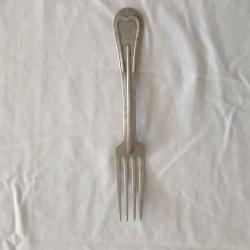 Equipement - US355910a Fourchette 1916