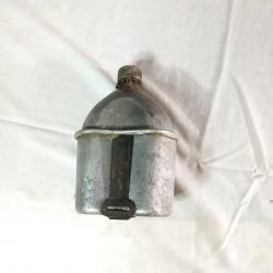 Equipement WW 1 - US139740c  Canteen M-1910