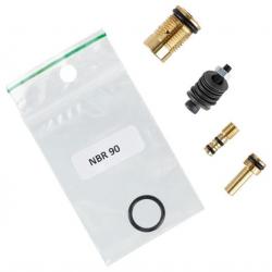 Kit de réparation régulateur Crown et Impact FX Airguns