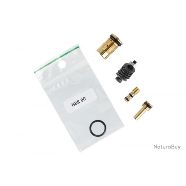 Kit de rparation rgulateur Crown et Impact FX Airguns