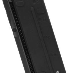 Chargeur gaz 17 BBs pour Five-seveN GBB - Noir - Cybergun