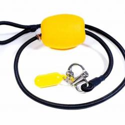 CARPSPIRIT Quick Release Boat Clip
