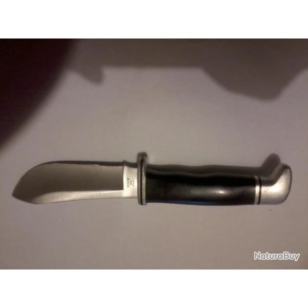 couteau vantage buck 103 anne 1972/1986