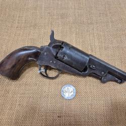 COLT NAVY REPRODUCTION BELGE