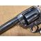 petites annonces chasse pêche : Revolver Colt lightning 1877 38 LC SUPER ETAT