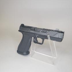 Shadow Systems XR920P Elite 9x19 (glock perf)