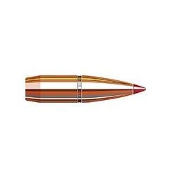 Ogive de rechargement Hornady SST cal.30 165gr