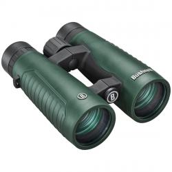 JUMELLE BUSHNELL EXCURSION 10X42