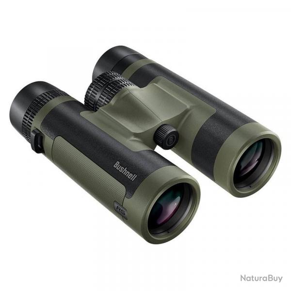 JUMELLE BUSHNELL R-SERIES R5 TROPHY 8X42