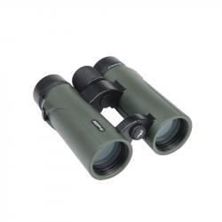JUMELLES PROHUNT 10X42