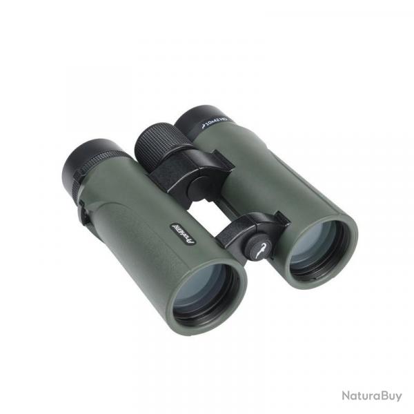 JUMELLES PROHUNT 10X42