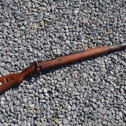 Mauser 98k Preduzece 44 cal. 8x57 IS/JS monomatricule