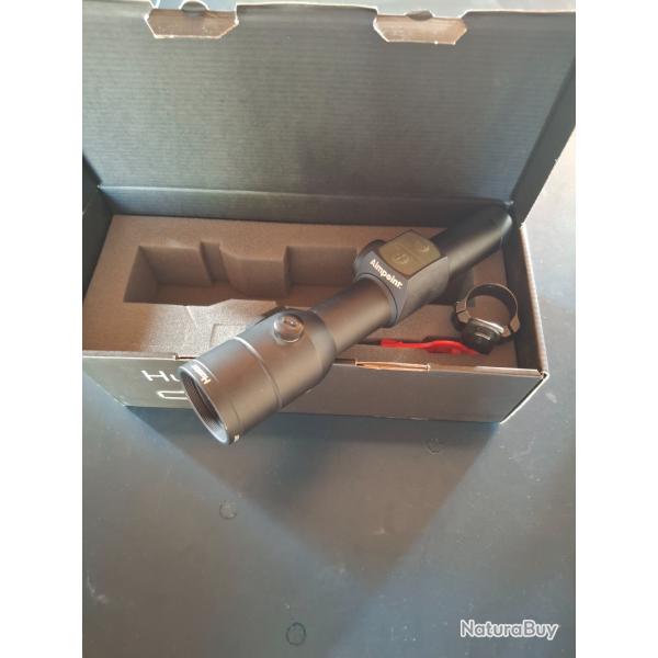 Viseur Aimpoint