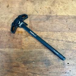 Levier d'armement LEGACY ARMAMENT Tiger-LT pour AR15/M16