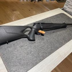 R8 Profesional success 9,3x62