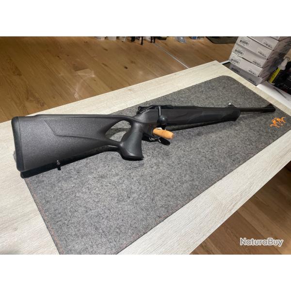 R8 Profesional success 9,3x62
