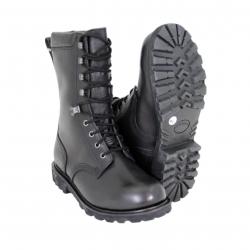 Rangers Gore Tex Armée française