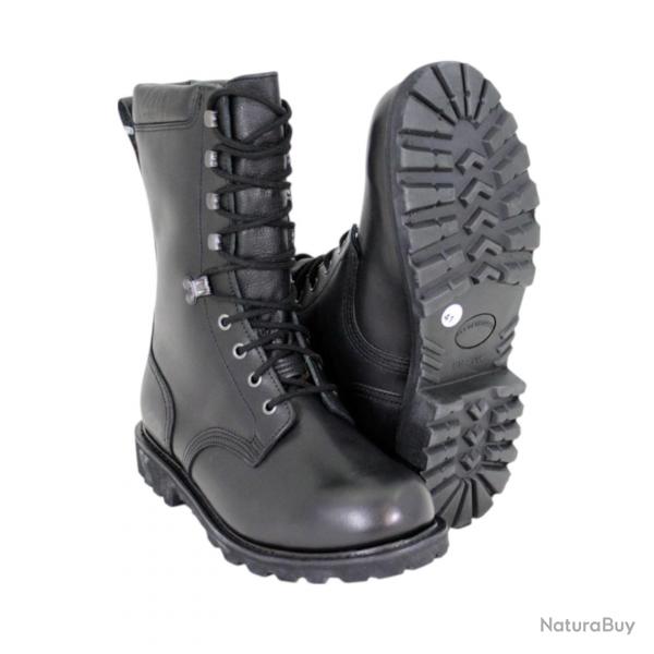 Rangers Gore Tex Arme franaise