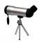 petites annonces chasse pêche : ENCHERE à 1 ! Longue-vue 20x50 coudée à 45° compacte DIGITAL OPTIC avec trépied de table / voyage