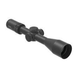 Lunette AFFUT VECTOR OPTICS GRIZZLY 2.5-15x50 HD RET.4 I