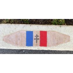 Brassard FFI