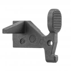 ARRETOIR DE CULASSE AR9