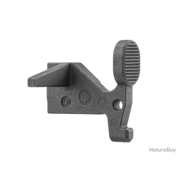 ARRETOIR DE CULASSE AR9