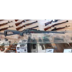 Carabine Winchester XPERT STealth calibre 22LR