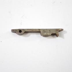 Extracteur de fusil à identifier. Style Allemand, Mauser 71 84 ou/et dérivés ?