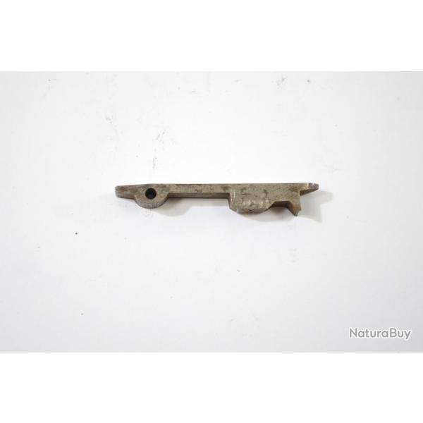 Extracteur de fusil  identifier. Style Allemand, Mauser 71 84 ou/et drivs ?
