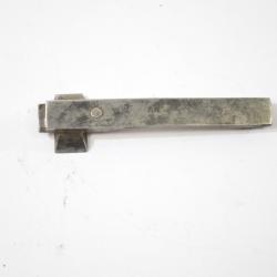 Extracteur de fusil à identifier. Style Allemand ? Mauser 71 84 ou/et dérivés , fusil beaumont ?