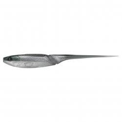 Leurre Souple Illex Magic Swing Tail 5" - 13,3cm 8g par 5 13,3cm Magic Sand Eel